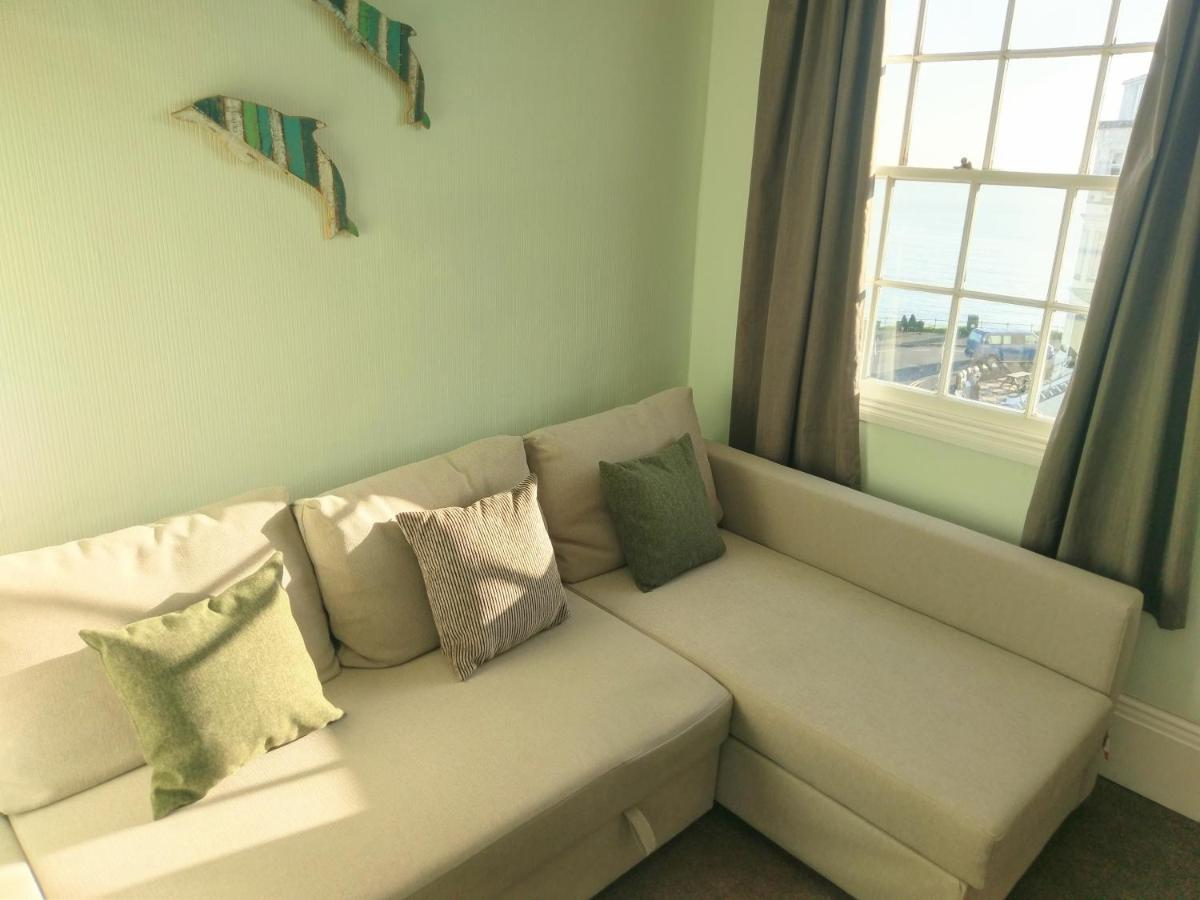 Guest house Heavenly Outlook